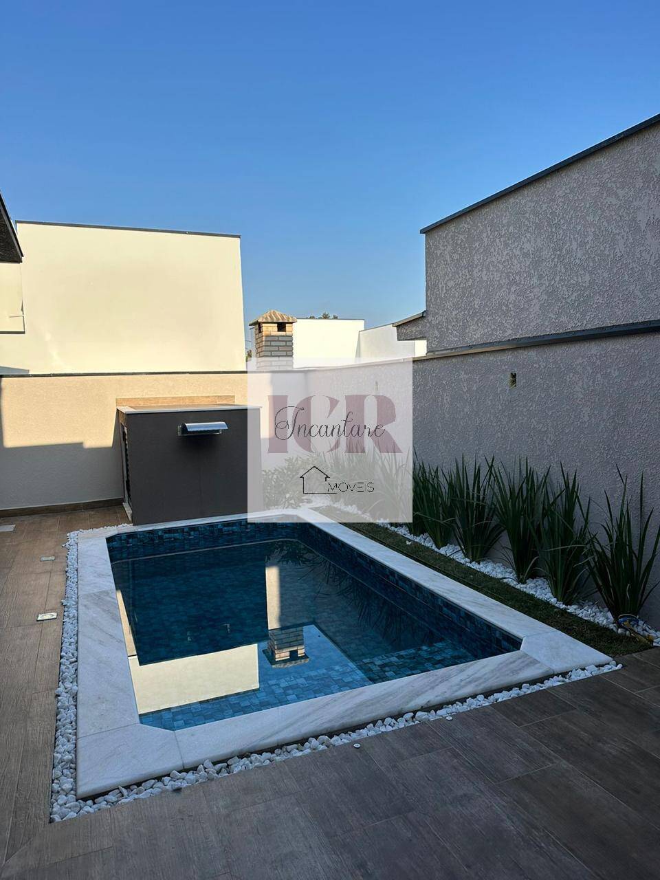 Casa, 2 quartos - Foto 11