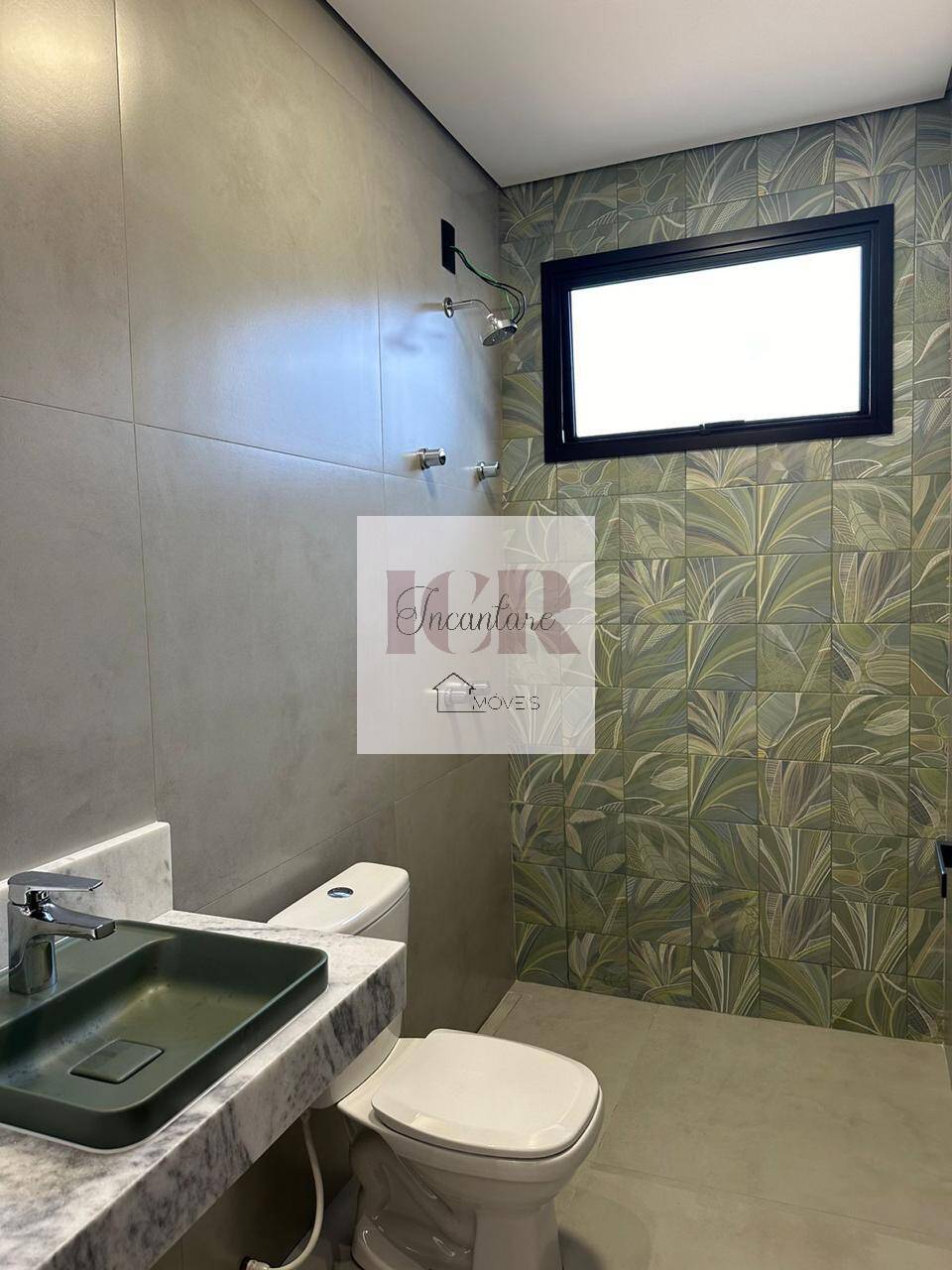 Casa, 2 quartos - Foto 12