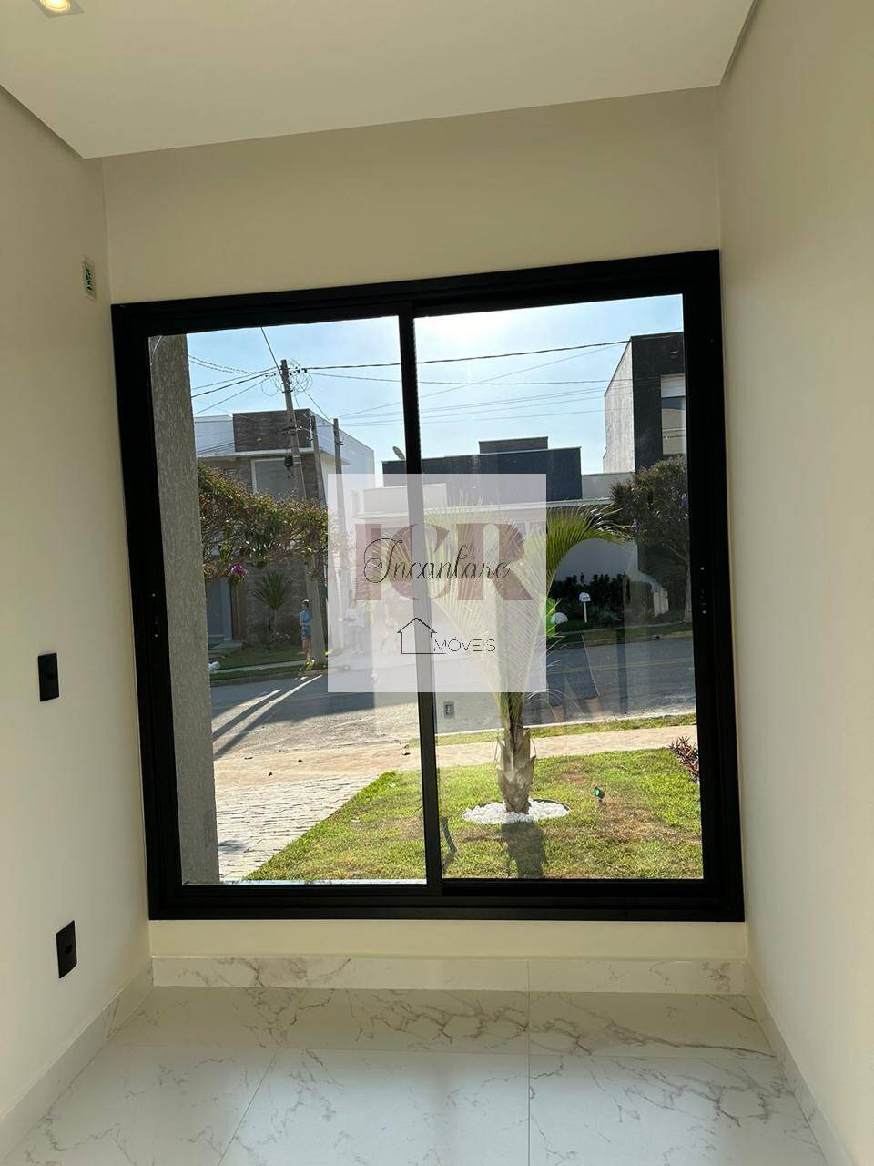 Casa, 2 quartos - Foto 8