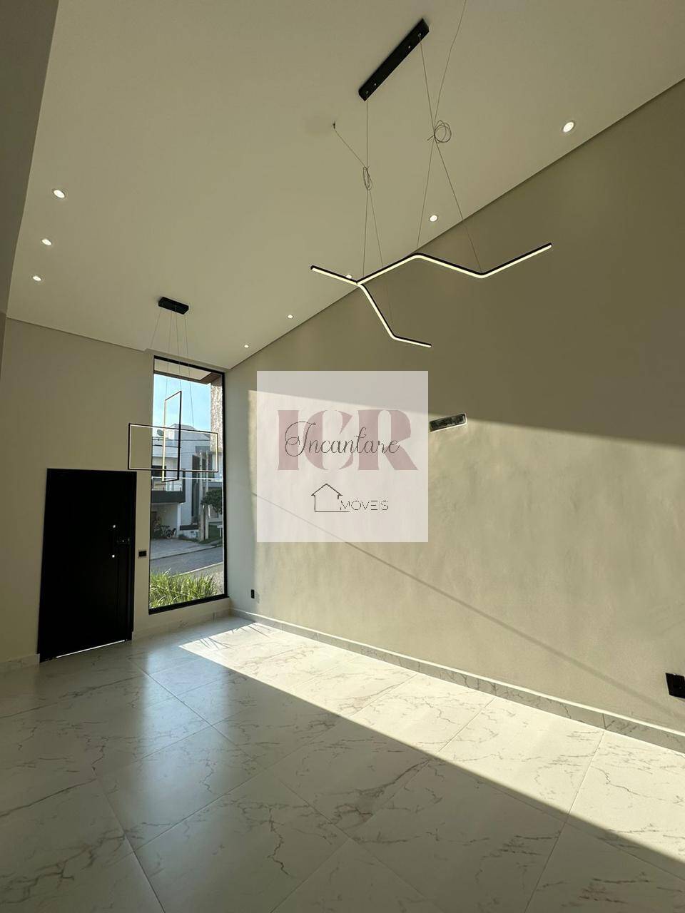 Casa, 2 quartos - Foto 3