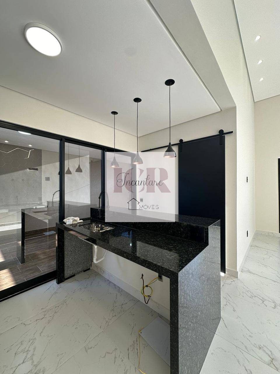 Casa, 2 quartos - Foto 6