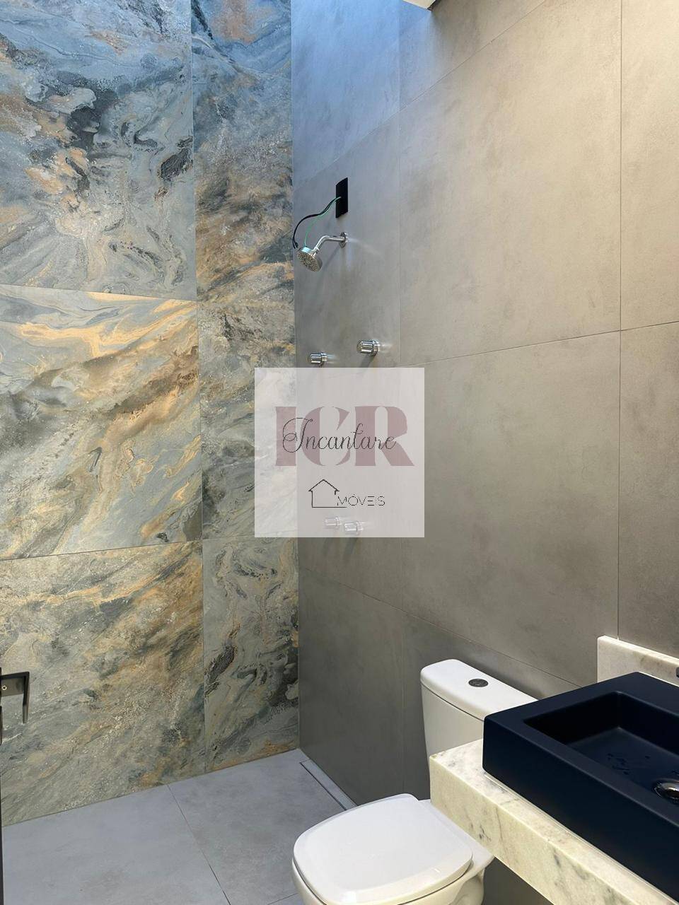 Casa, 2 quartos - Foto 16