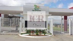 Casa, 2 quartos - Foto 17