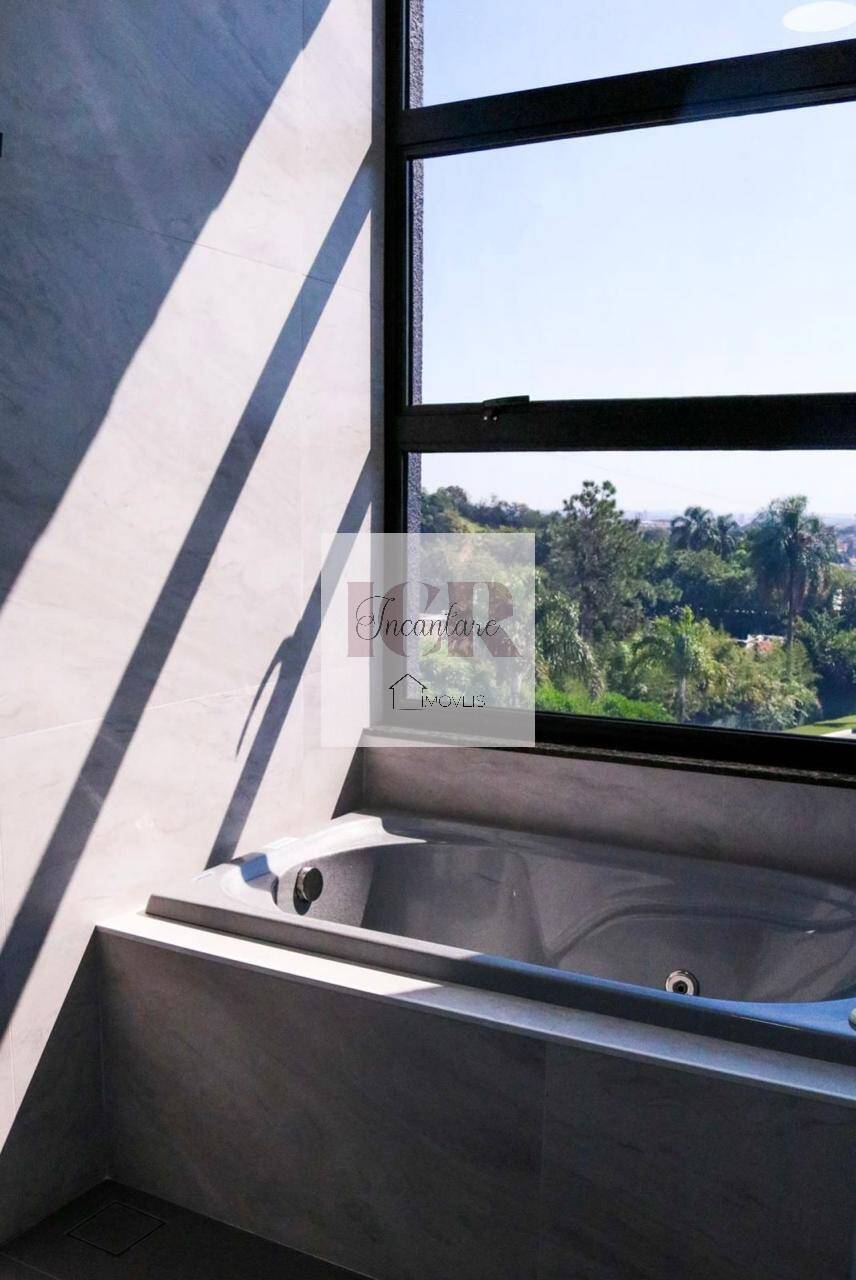 Casa de Condomínio, 3 quartos - Foto 17