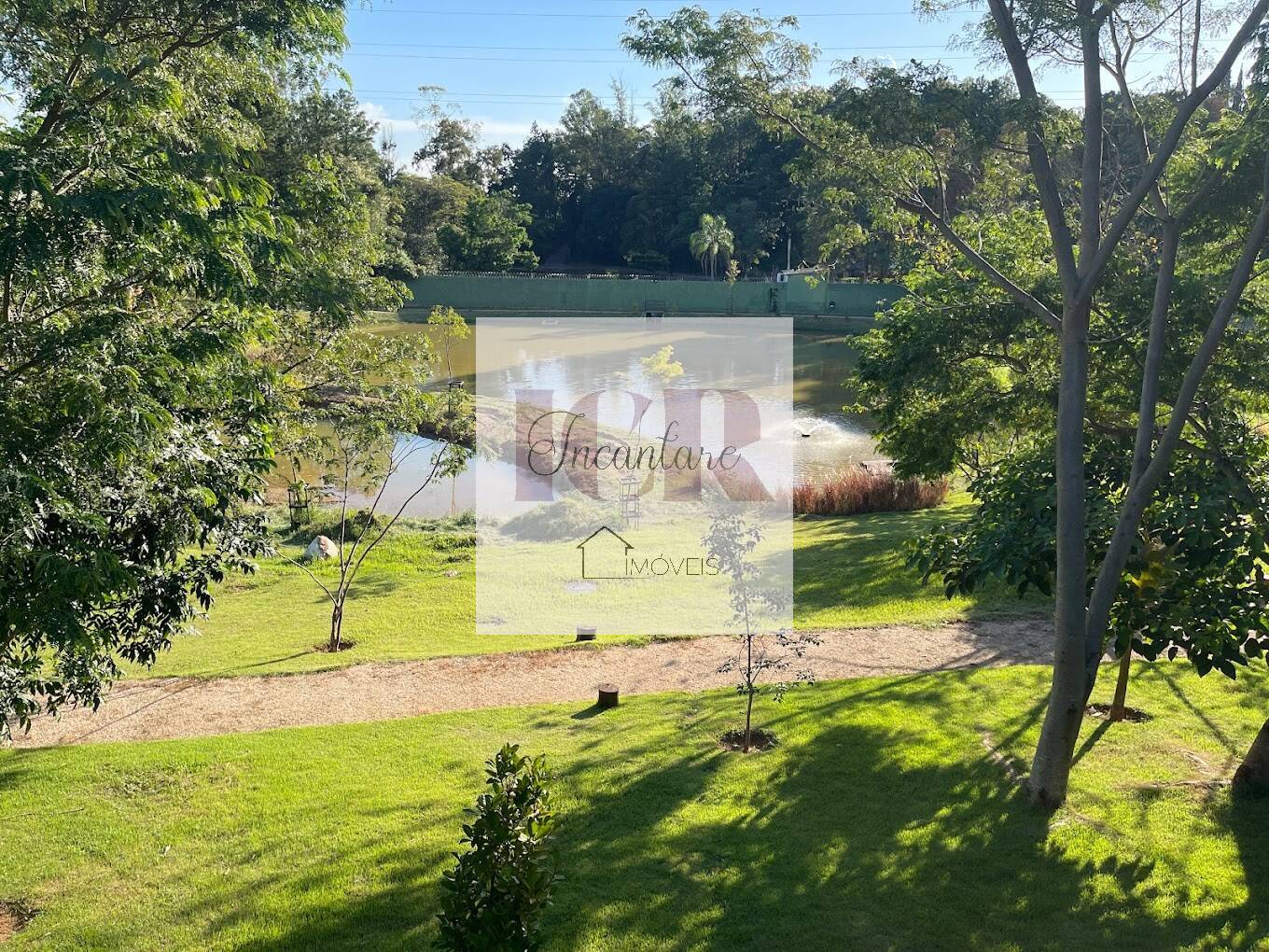 Casa de Condomínio, 3 quartos - Foto 42