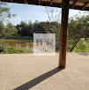 Casa de Condomínio, 3 quartos - Foto 46
