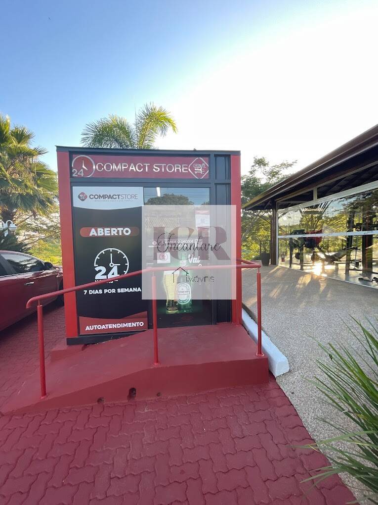 Casa de Condomínio, 3 quartos - Foto 47