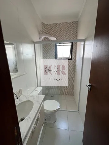 Apartamento, 2 quartos, 43 m² - Foto 2