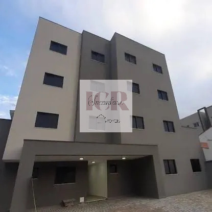 Apartamento, 2 quartos, 43 m² - Foto 4