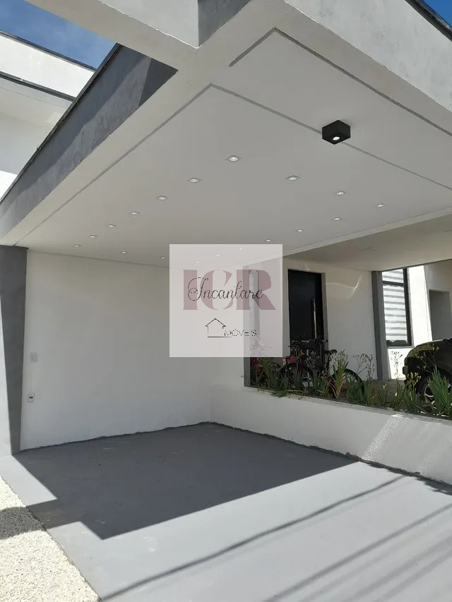 Casa de Condomínio, 3 quartos - Foto 16