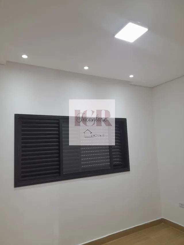 Casa de Condomínio, 3 quartos - Foto 14