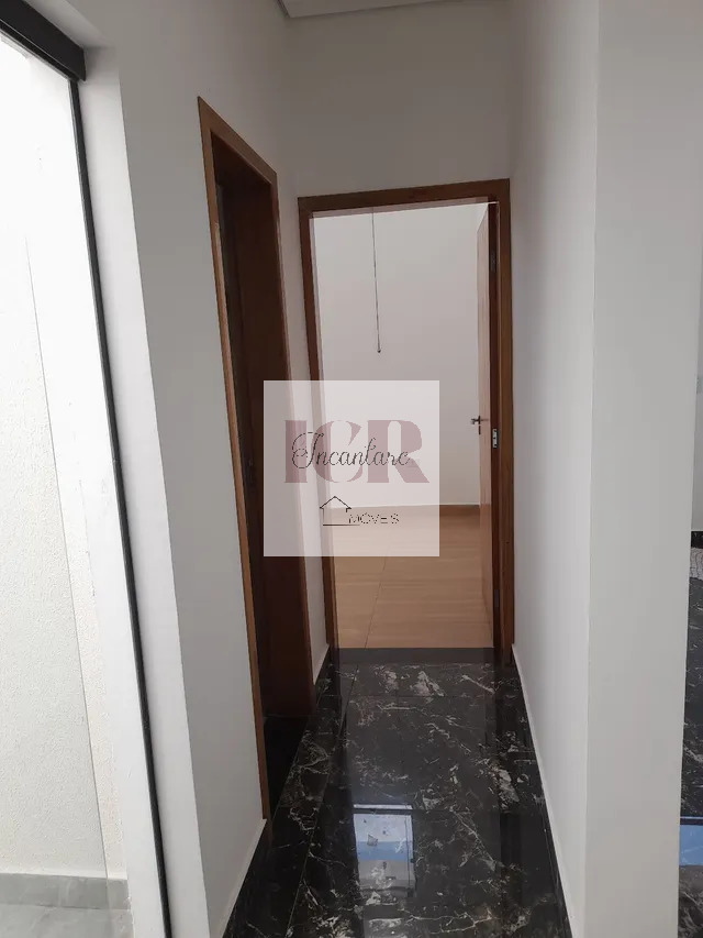 Casa de Condomínio, 3 quartos - Foto 17