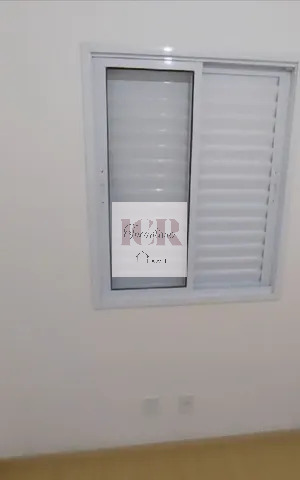 Apartamento, 2 quartos, 48 m² - Foto 5