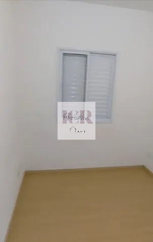 Apartamento, 2 quartos, 48 m² - Foto 6