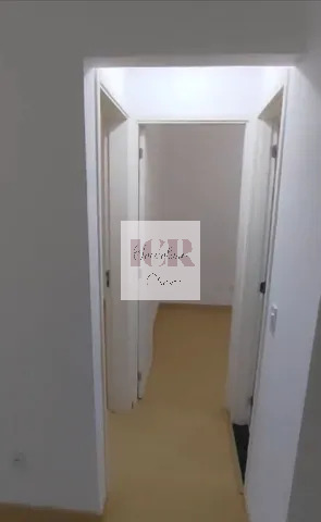 Apartamento, 2 quartos, 48 m² - Foto 4