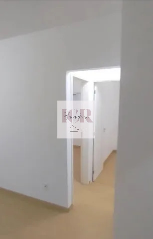 Apartamento, 2 quartos, 48 m² - Foto 9