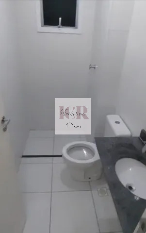 Apartamento, 2 quartos, 48 m² - Foto 8