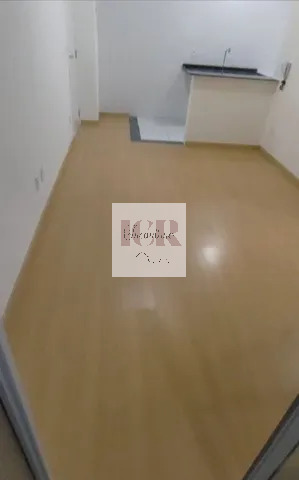 Apartamento, 2 quartos, 48 m² - Foto 2