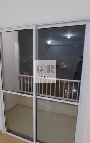 Apartamento, 2 quartos, 48 m² - Foto 10