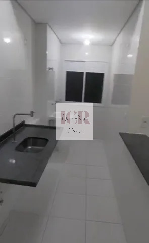 Apartamento, 2 quartos, 48 m² - Foto 11
