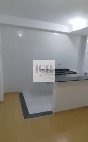Apartamento, 2 quartos, 48 m² - Foto 12
