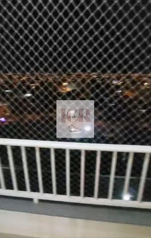 Apartamento, 2 quartos, 48 m² - Foto 3