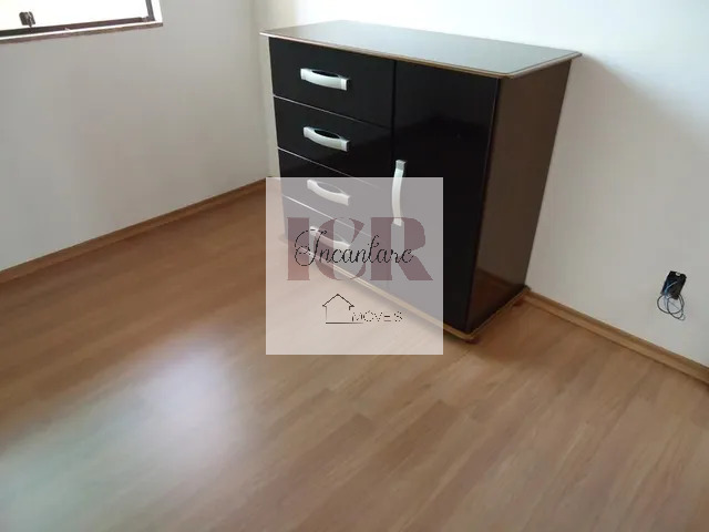 Sobrado, 4 quartos, 160 m² - Foto 7