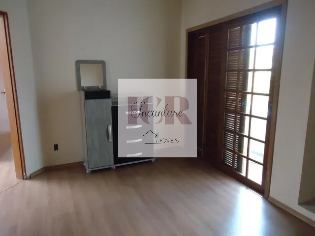 Sobrado, 4 quartos, 160 m² - Foto 5