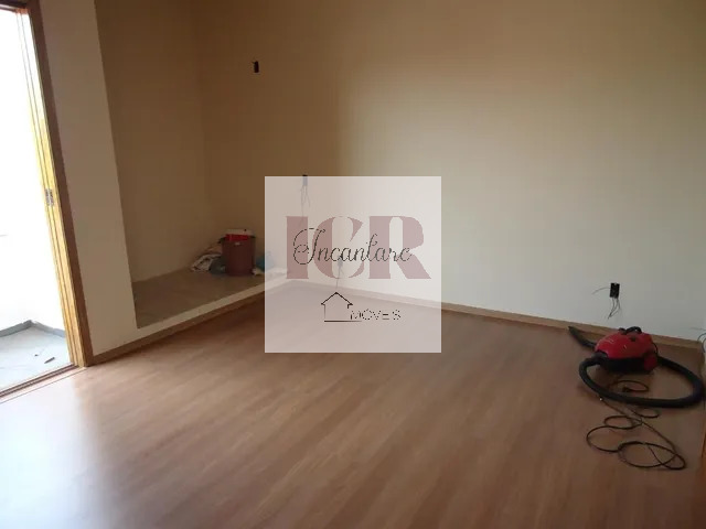 Sobrado, 4 quartos, 160 m² - Foto 6