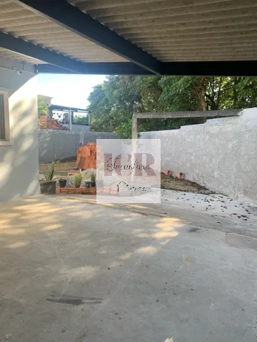 Casa, 2 quartos, 57 m² - Foto 11