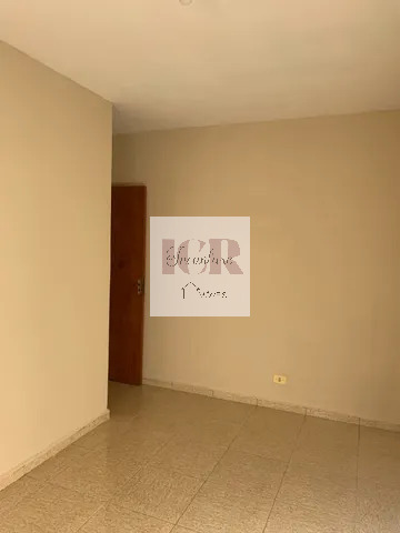 Casa, 2 quartos, 57 m² - Foto 3