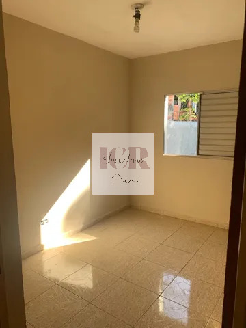 Casa, 2 quartos, 57 m² - Foto 2