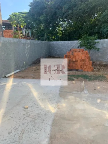 Casa, 2 quartos, 57 m² - Foto 6