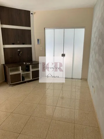 Casa, 2 quartos, 57 m² - Foto 1