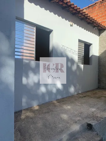 Casa, 2 quartos, 57 m² - Foto 7