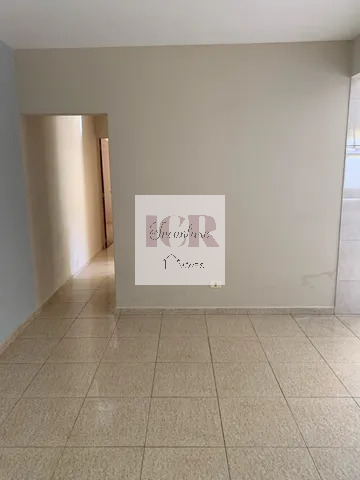 Casa, 2 quartos, 57 m² - Foto 10