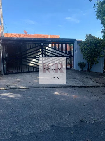 Casa, 2 quartos, 57 m² - Foto 12