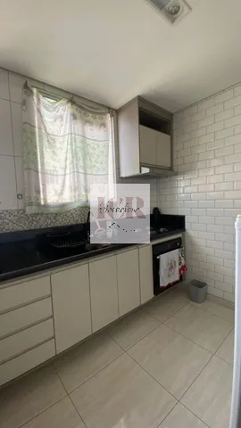 Apartamento, 3 quartos - Foto 4