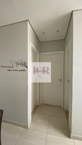 Apartamento, 3 quartos - Foto 7
