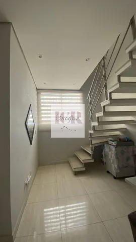Apartamento, 3 quartos - Foto 2