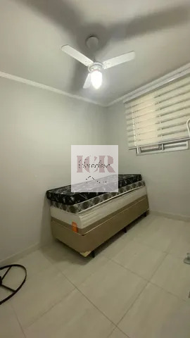 Apartamento, 3 quartos - Foto 6
