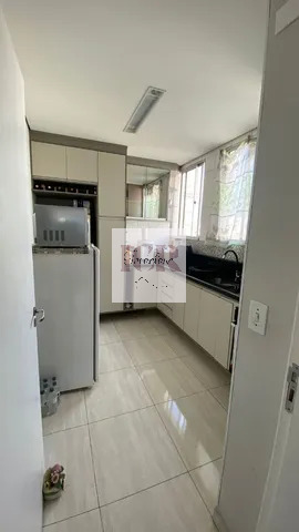 Apartamento, 3 quartos - Foto 11