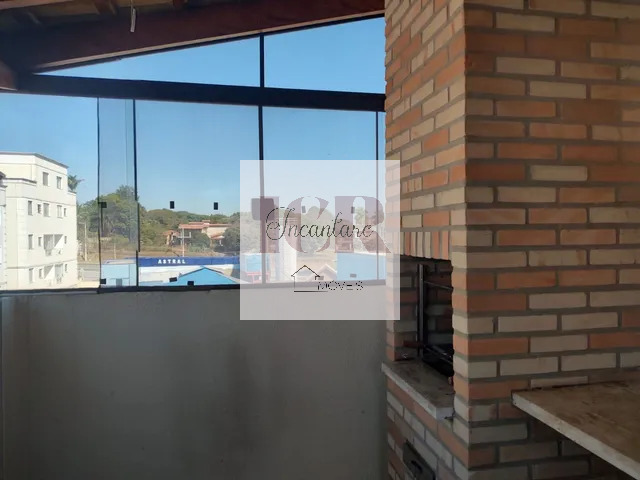Apartamento, 3 quartos - Foto 12