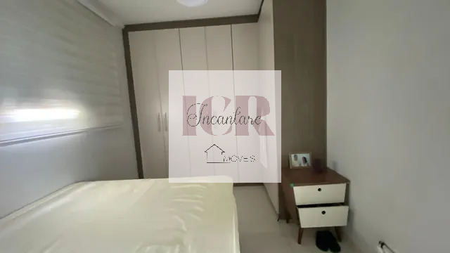 Apartamento, 3 quartos - Foto 8