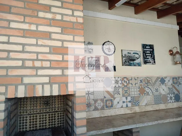 Apartamento, 3 quartos - Foto 13