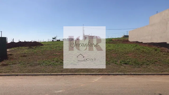 Terreno, 200 m² - Foto 1