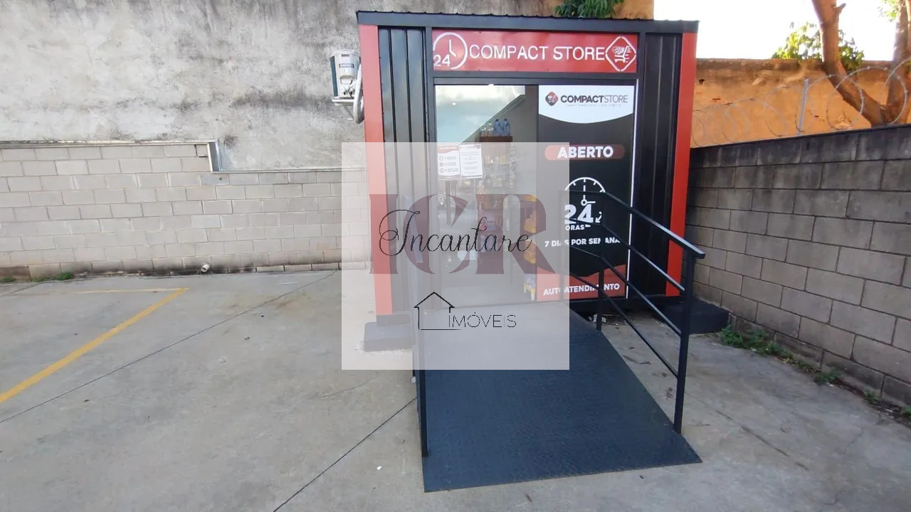 Apartamento, 2 quartos, 54 m² - Foto 5