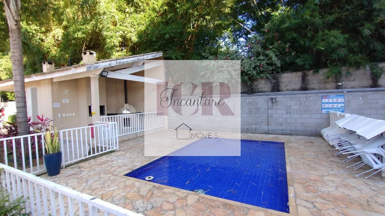 Apartamento, 2 quartos, 54 m² - Foto 8