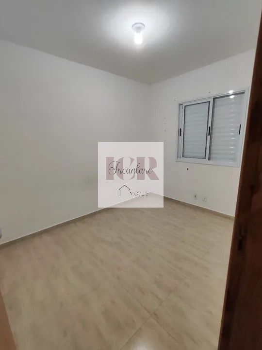 Apartamento, 2 quartos, 54 m² - Foto 10
