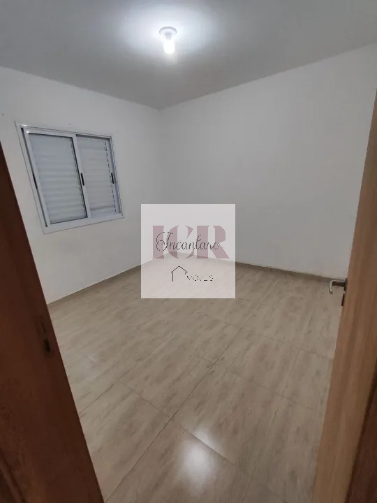Apartamento, 2 quartos, 54 m² - Foto 11